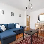 Central London Nw8 1 Bedroom Large By Regents Park
